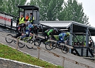 921H6925 bmx-tc-11-9-21